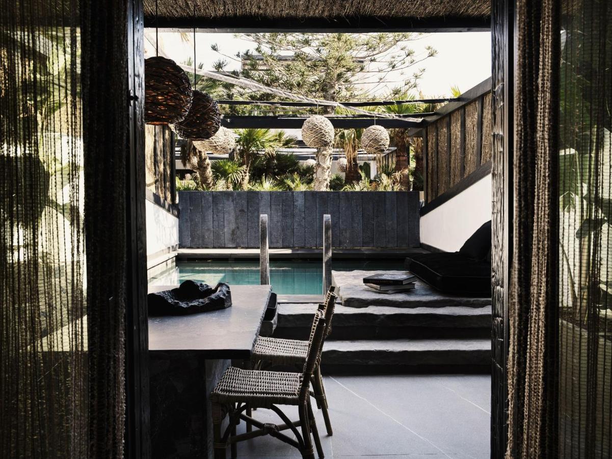 Myconian O, A Member Of Design (adults Only) Hotel 5*