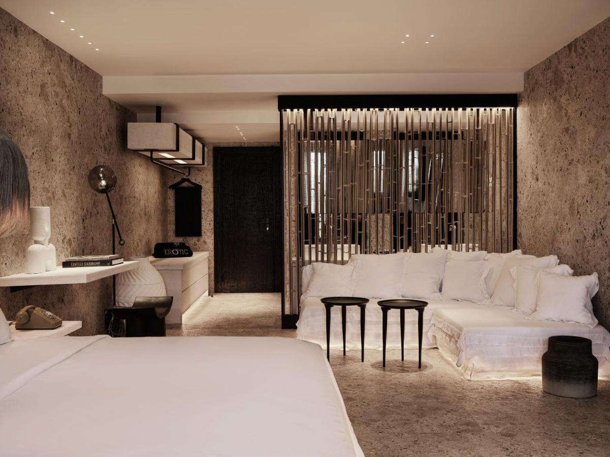 Myconian O, A Member Of Design (adults Only) Hotel