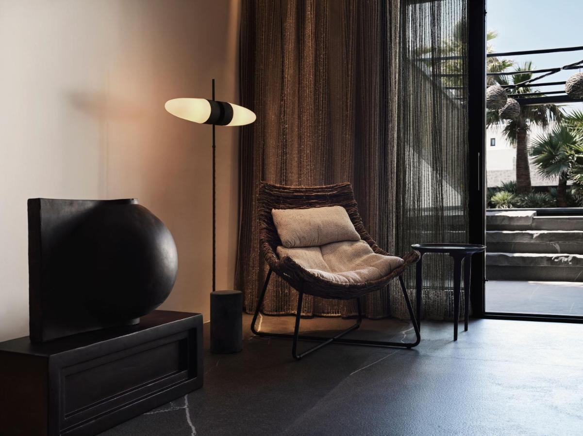 Myconian O, A Member Of Design (adults Only) 5*
