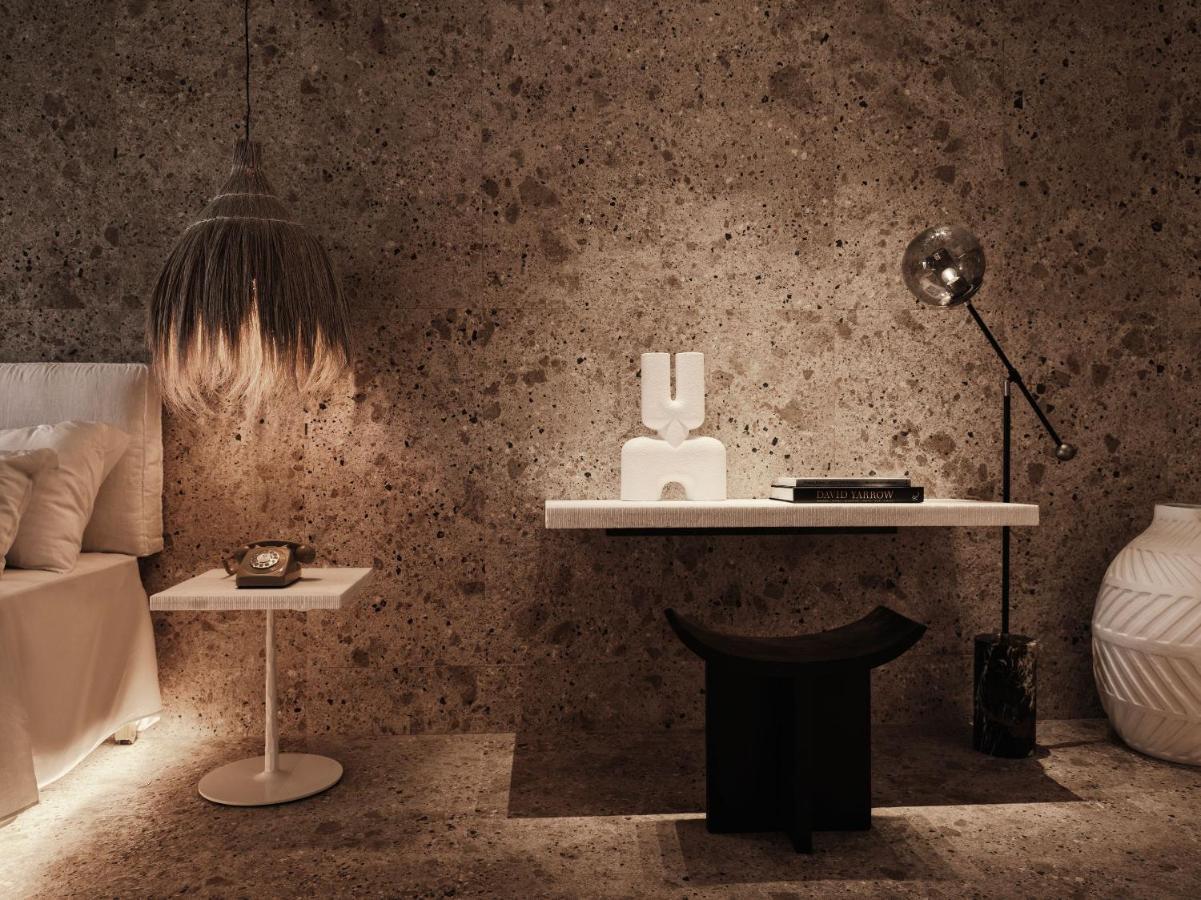 Myconian O, A Member Of Design (adults Only) Hotel Ornos (Mykonos)
