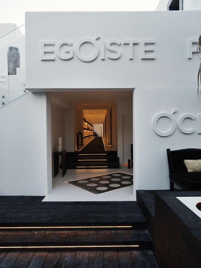 Hotel Myconian O, A Member Of Design (adults Only)