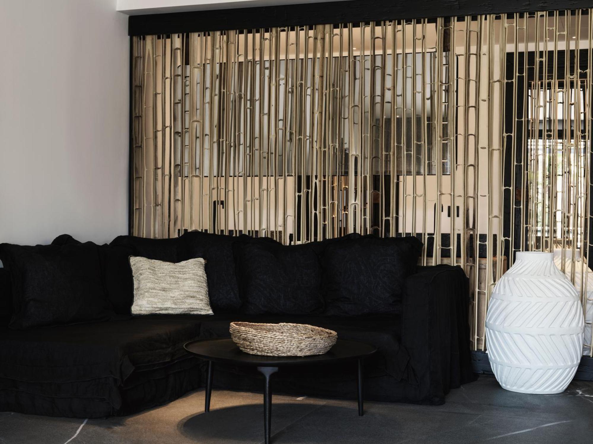 Hotel Myconian O, A Member Of Design (adults Only) 5*