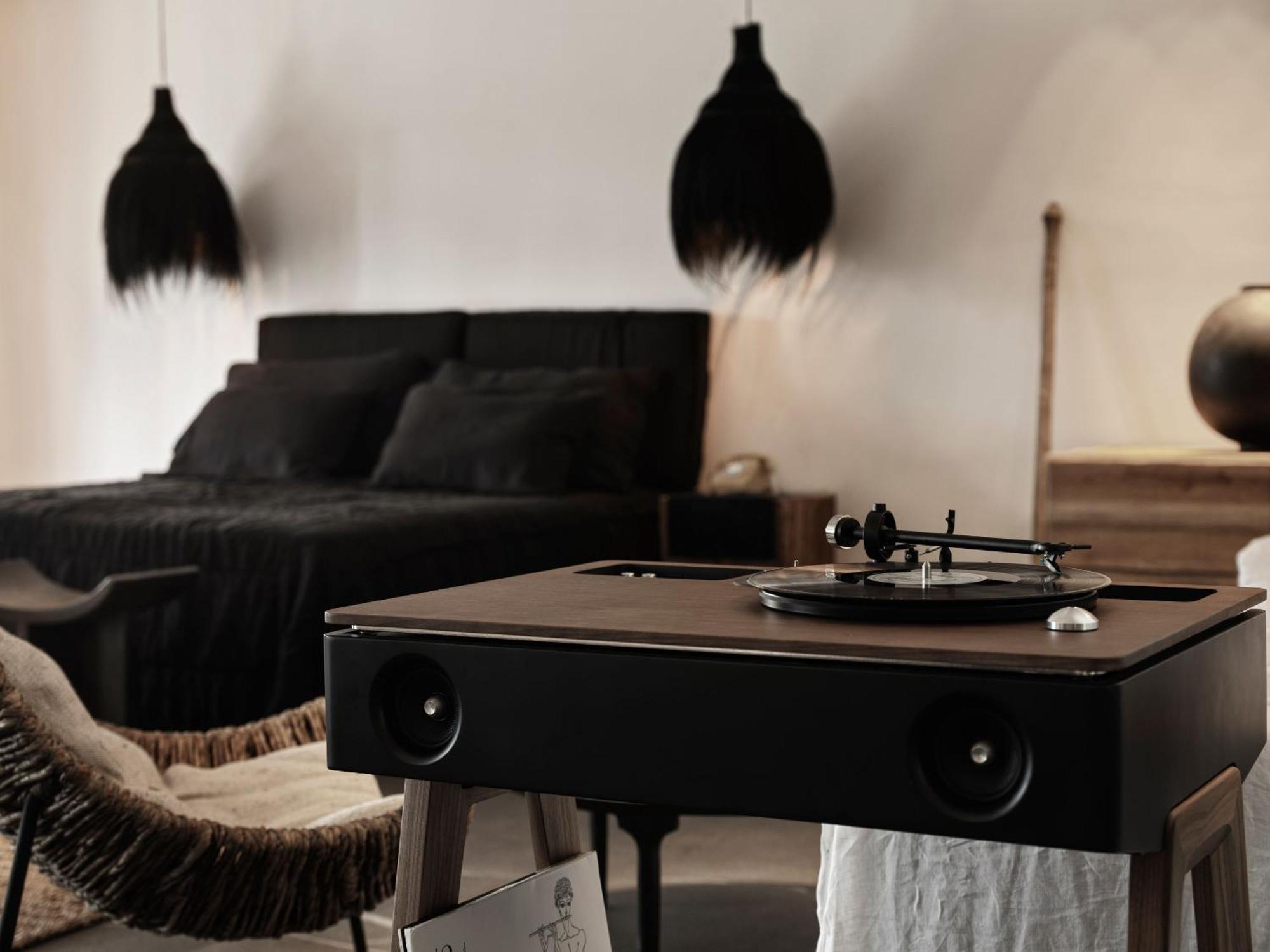 Myconian O, A Member Of Design (adults Only) 5* Ornos (Mykonos)