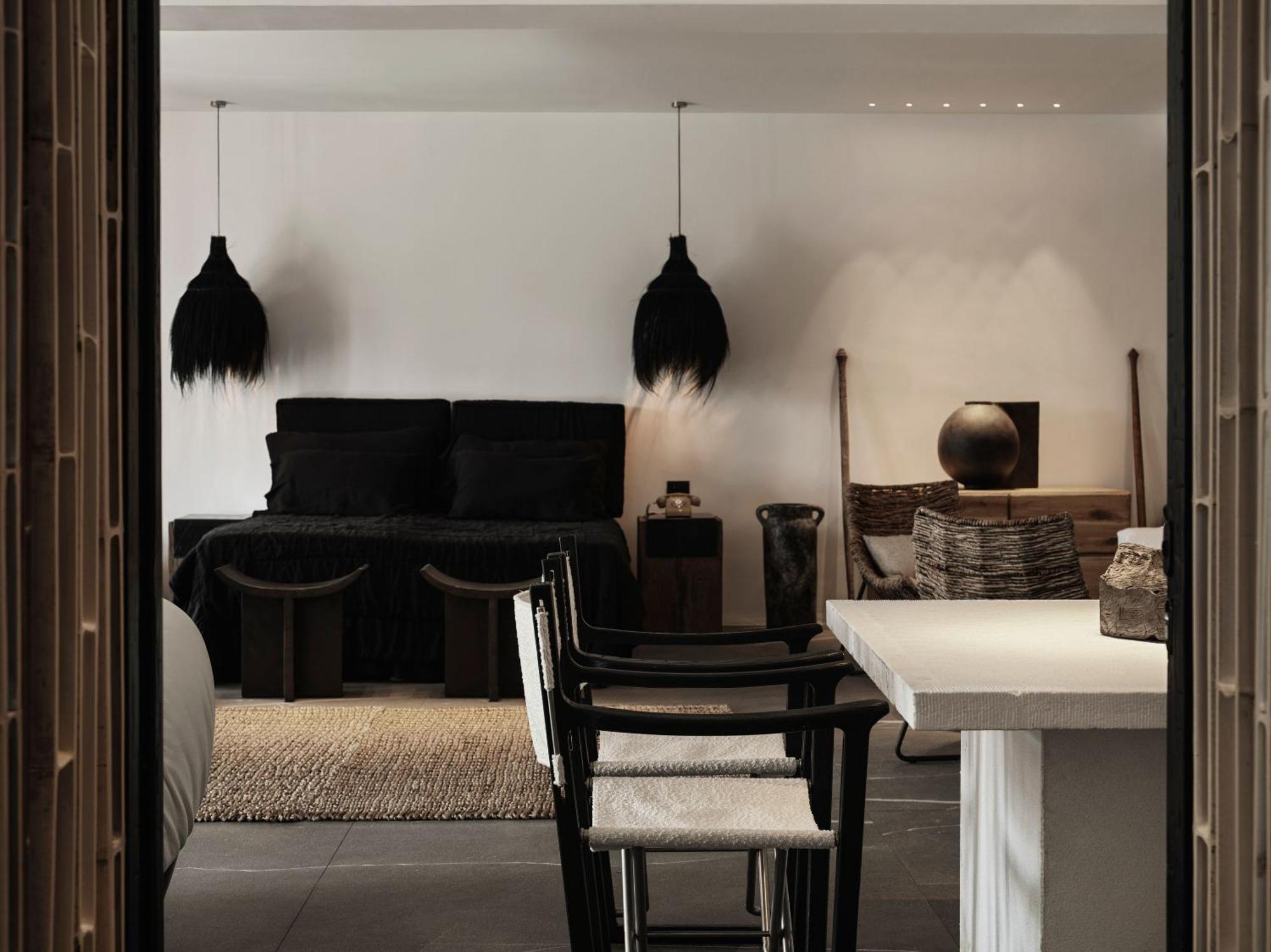 Myconian O, A Member Of Design (adults Only) Hotel 5*