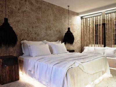 Myconian O, A Member Of Design (adults Only) Hotel